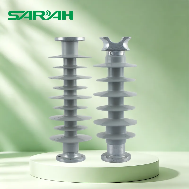 12KV HRC الصمامات الحالية الحد